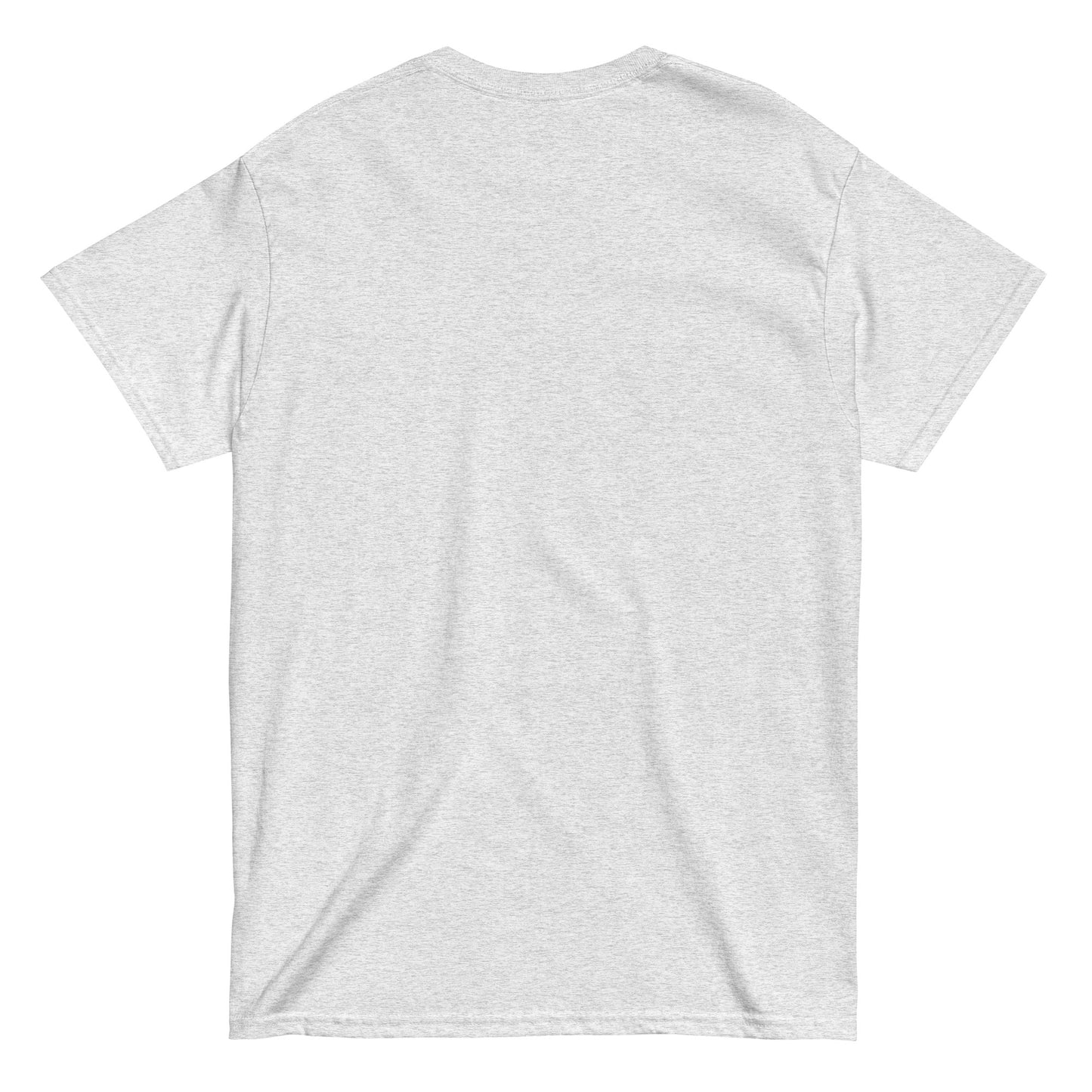 ST1 Classic Tee