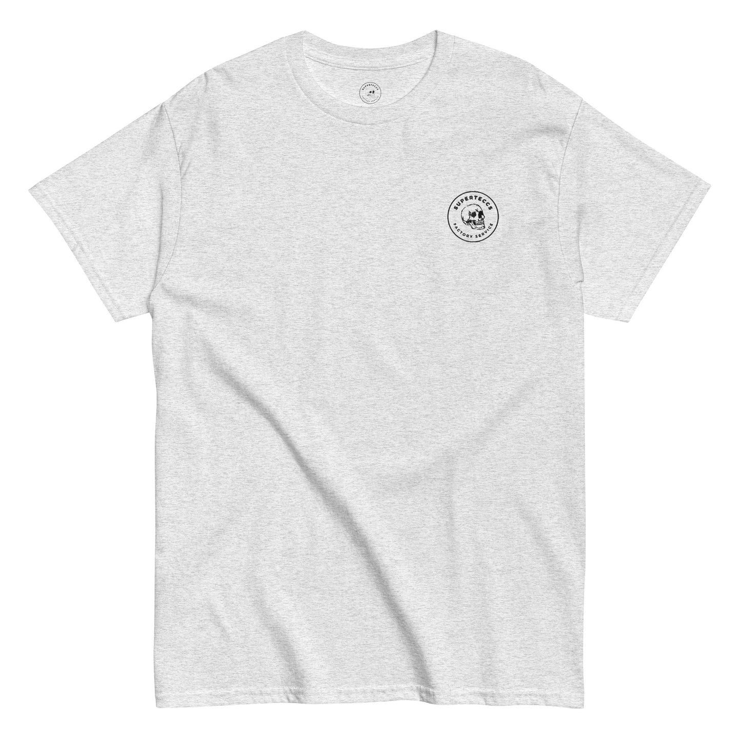 ST1 Classic Tee